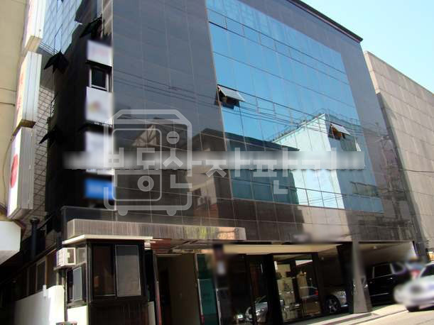 서울 강남구 청담동 무권리, 압구정로데오역 10분, 역세권, 2층 임대 월세 매물번호 10216 사진 9