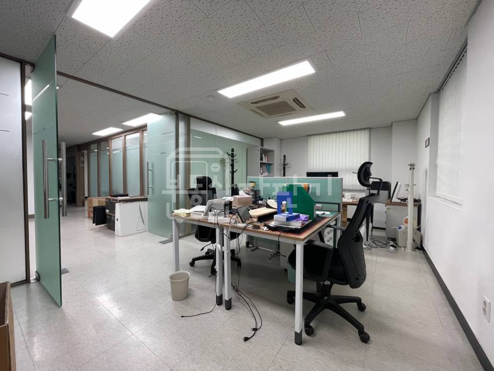 서울 강남구 삼성동 무권리, 선릉역 7분, 역세권, 6층 임대 월세 매물번호 27208 사진 4
