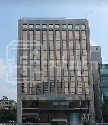 서울 송파구 석촌동 석촌역 초역세권 대로변 사무실 임대 월세 매물번호 28280 사진 1