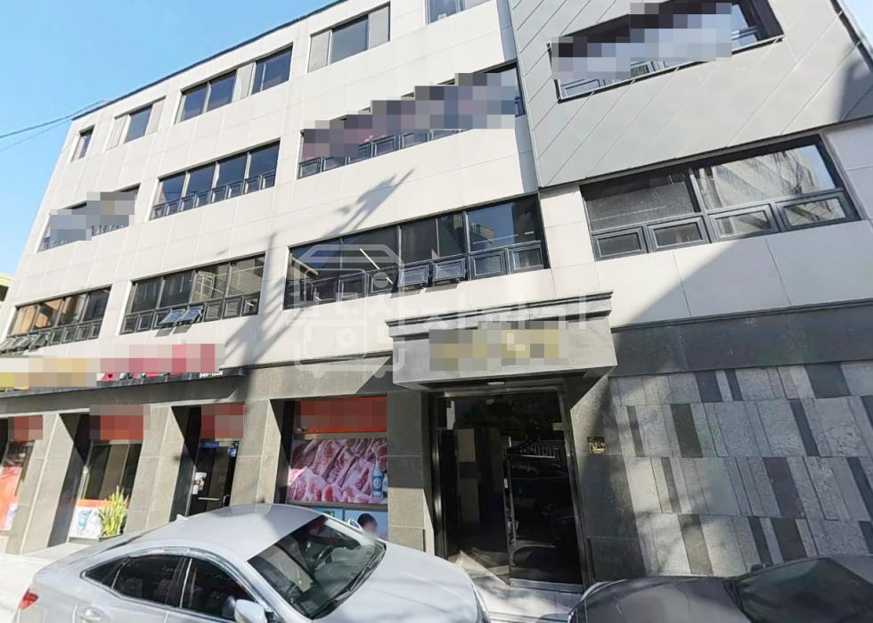 서울 강남구 논현동 무권리, 논현역 2분, 초역세권, 지하 1층 임대 월세 매물번호 25146 사진 1