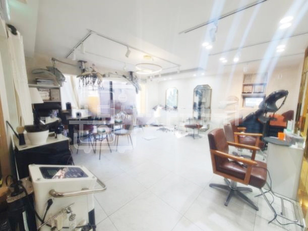 서울 강남구 역삼동 무권리, 신논현역 2분, 초역세권, 2층 임대 월세 매물번호 21310 사진 4