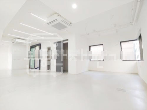 서울 강남구 역삼동 르네상스호텔사거리 인근, 지상5층~지하1층 신축 단독건물 월세 매물번호 18622 사진 4