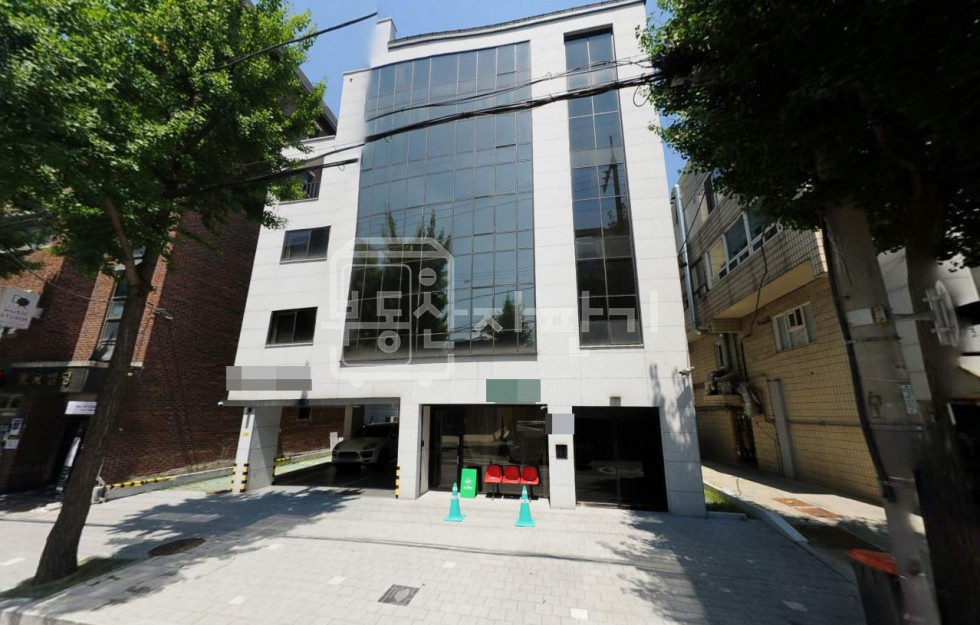 서울 강남구 개포동 무권리, 국립국악고등학교 인근, 1층 임대 월세 매물번호 14700 사진 1