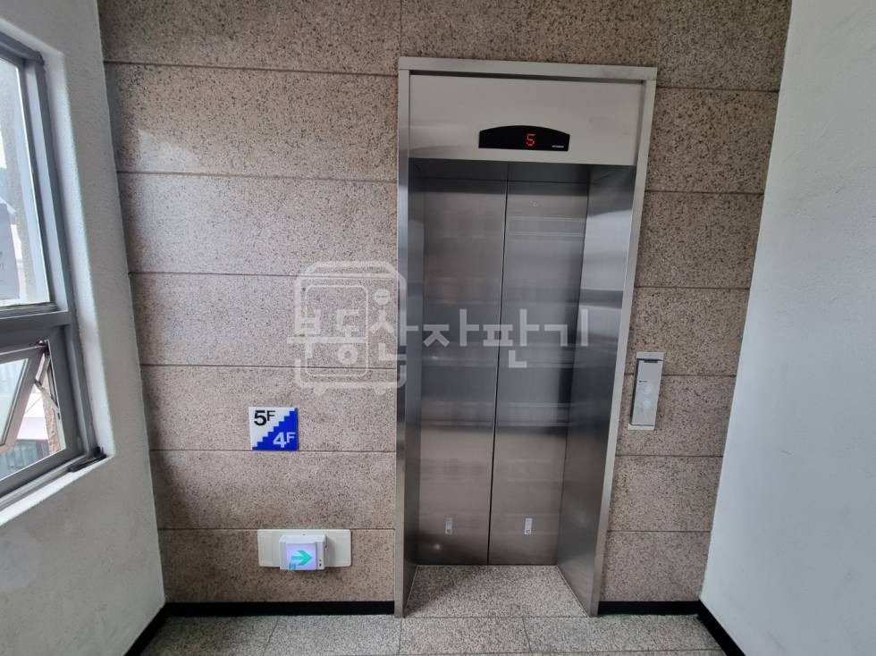 서울 강남구 신사동 무권리, 신사역 도보 8분, 역세권, 6층 임대 월세 매물번호 28146 사진 10