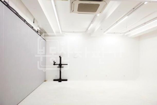 서울 강남구 청담동 강남구청역 9분, 역세권, 지하 1층 임대 월세 매물번호 28487 사진 1