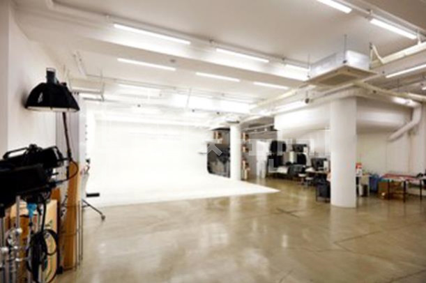 서울 강남구 청담동 강남구청역 9분, 역세권, 지하 1층 임대 월세 매물번호 28487 사진 6
