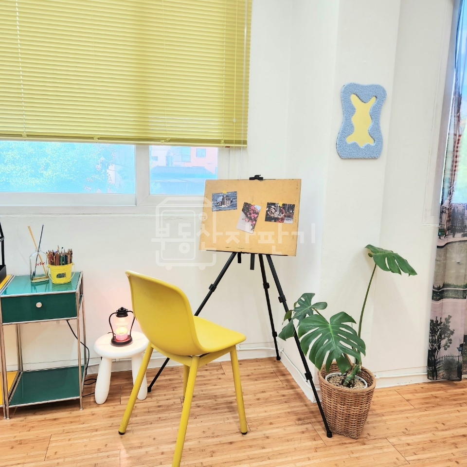 서울 송파구 송파동 송파나루역2분, 초역세권, 대로변, 3층 임대 월세 매물번호 28268 사진 3