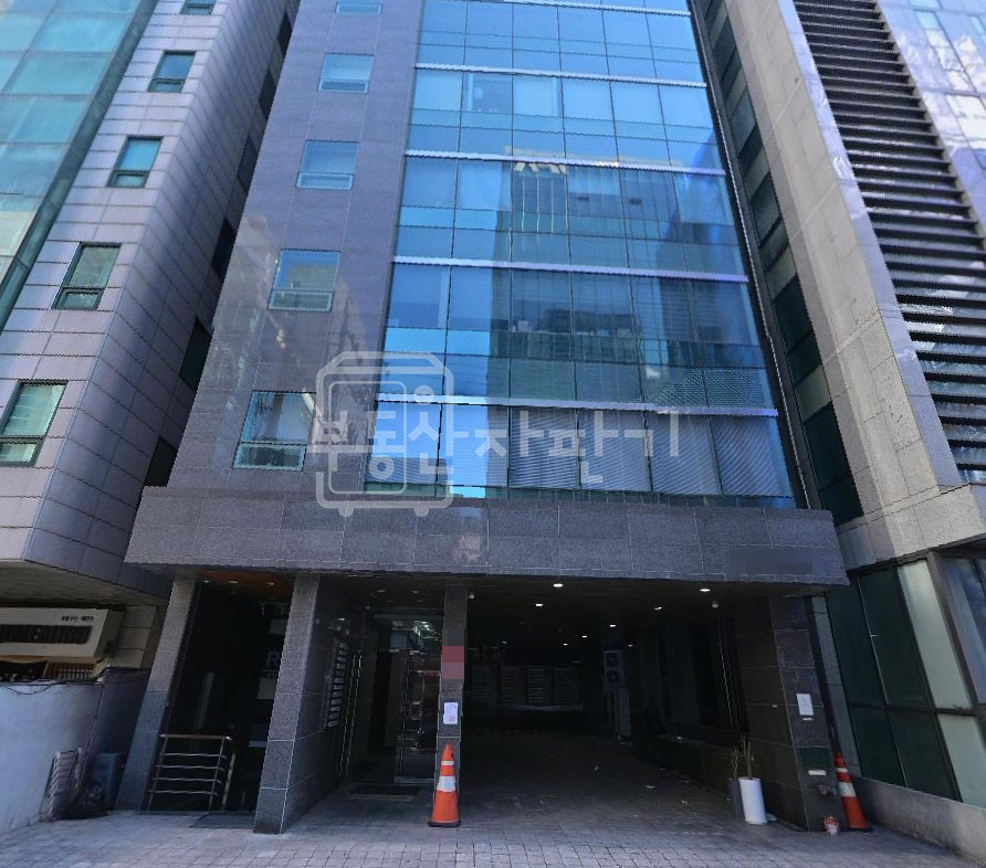 서울 강남구 역삼동 무권리,역삼역3분, 초역세권, 지하1층임대 월세 매물번호 28014 사진 1