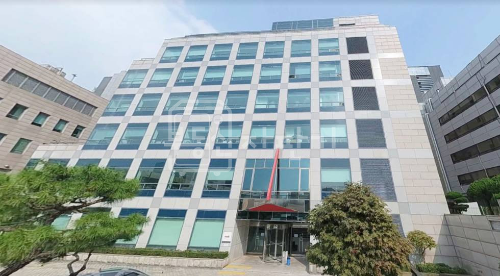 서울 강남구 논현동 무권리, 학동역 10분, 역세권, 지하1층 임대 월세 매물번호 27969 사진 1