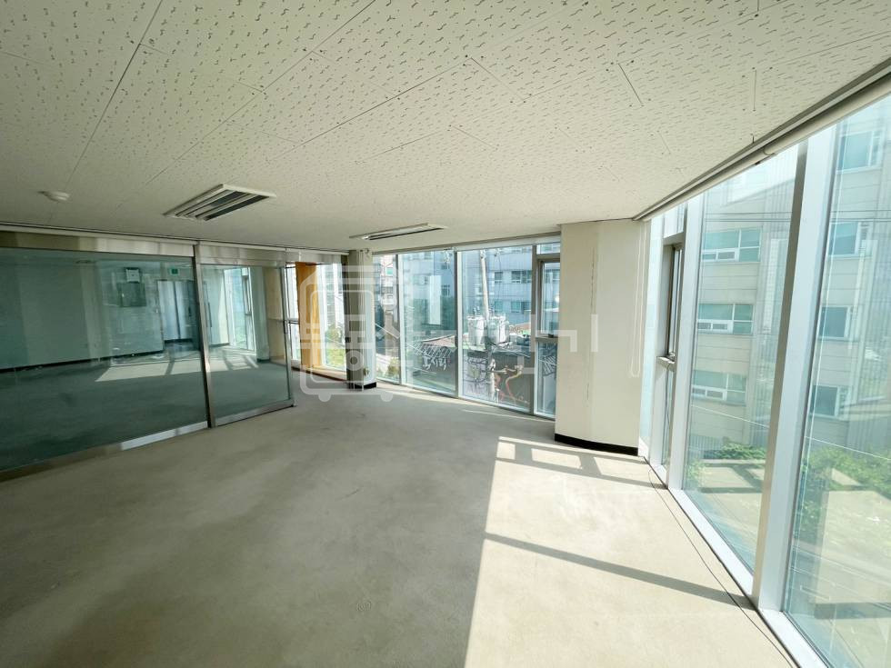 서울 강남구 청담동 무권리, 청담사거리 인근, 4층 임대 월세 매물번호 28431 사진 9