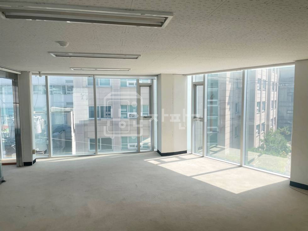 서울 강남구 청담동 무권리, 청담사거리 인근, 4층 임대 월세 매물번호 28431 사진 10