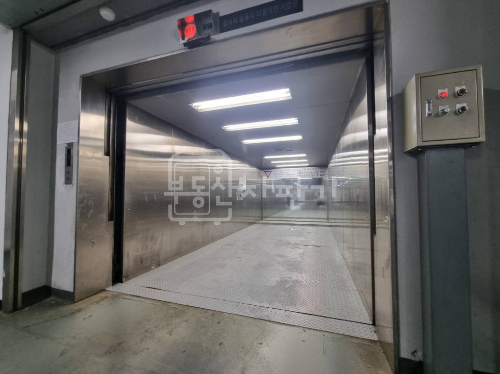 서울 강남구 역삼동 무권리, 선릉역 도보 9분, 역세권, 11층,12층 임대 월세 매물번호 28539 사진 4