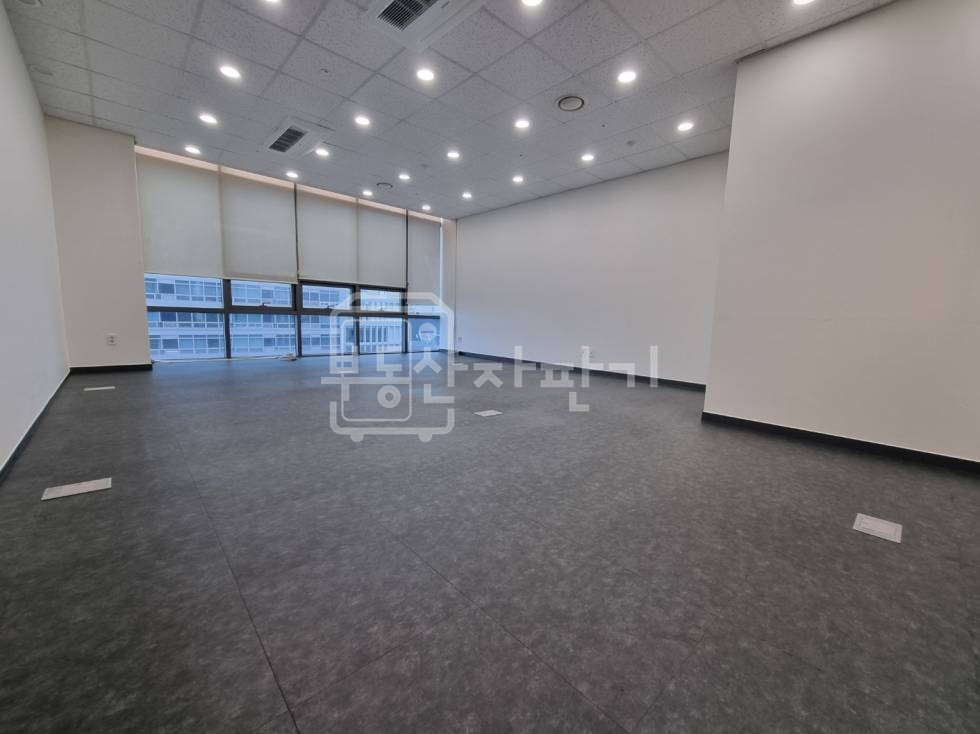 서울 강남구 역삼동 무권리, 선릉역 도보 9분, 역세권, 11층,12층 임대 월세 매물번호 28539 사진 9