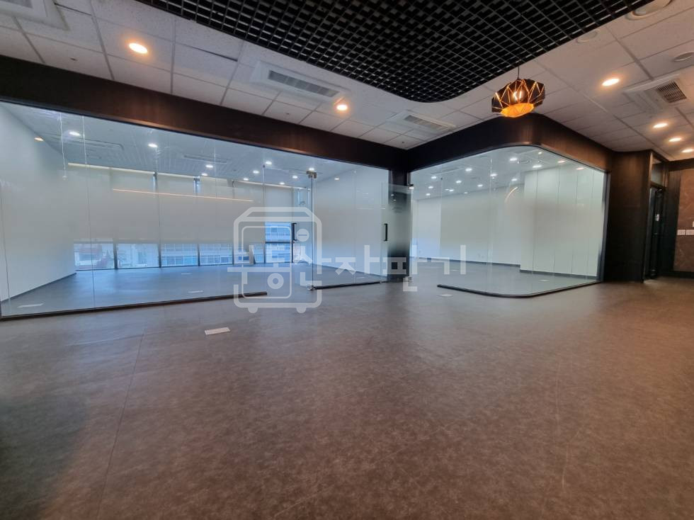 서울 강남구 역삼동 무권리, 선릉역 도보 9분, 역세권, 11층,12층 임대 월세 매물번호 28539 사진 10