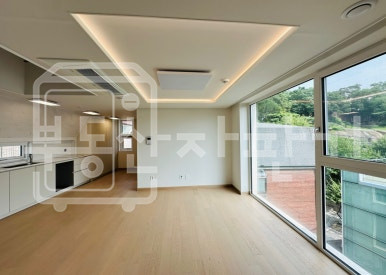 서울 종로구 동숭동 신축 고급빌라 테라스 복층세대 매매 매매 매물번호 28585 사진 2