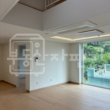 서울 종로구 동숭동 신축 고급빌라 테라스 복층세대 매매 매매 매물번호 28585 사진 4
