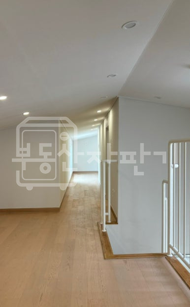 서울 종로구 동숭동 신축 고급빌라 테라스 복층세대 매매 매매 매물번호 28585 사진 7