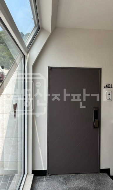 서울 종로구 동숭동 신축 고급빌라 테라스 복층세대 매매 매매 매물번호 28585 사진 8