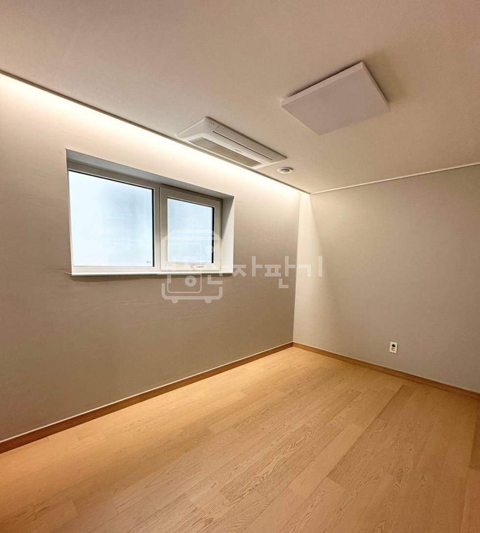 서울 종로구 동숭동 신축 고급빌라 매매 매매 매물번호 28581 사진 4