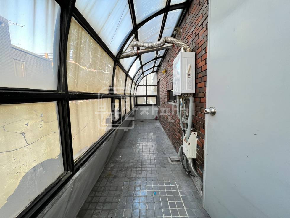 서울 강남구 신사동 무권리, 신사역 도보 6분, 역세권, 4층 임대 월세 매물번호 25350 사진 4