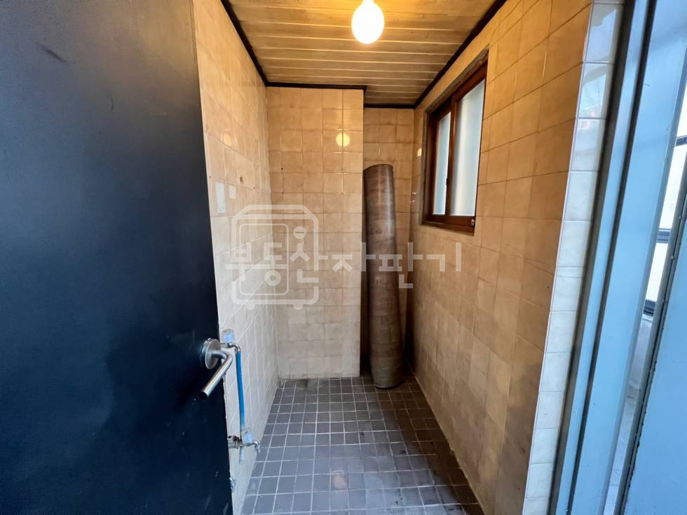 서울 강남구 신사동 무권리, 신사역 도보 6분, 역세권, 4층 임대 월세 매물번호 25350 사진 5