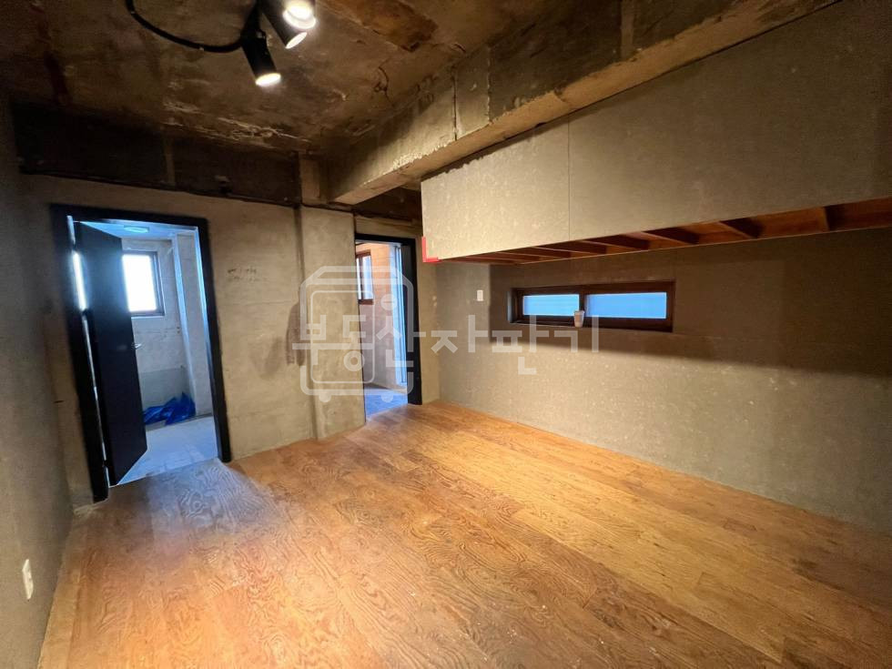 서울 강남구 신사동 무권리, 신사역 도보 6분, 역세권, 4층 임대 월세 매물번호 25350 사진 11