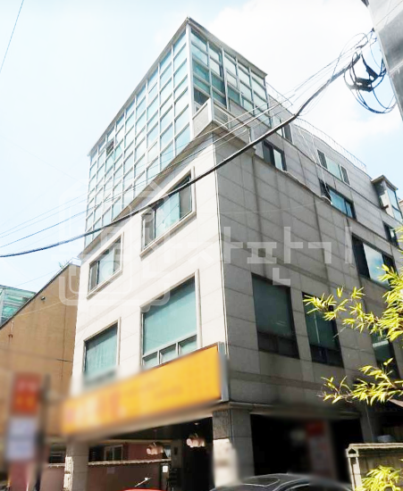 서울 강남구 신사동 무권리, 신사역4분, 지하1층 임대 월세 매물번호 28723 사진 1
