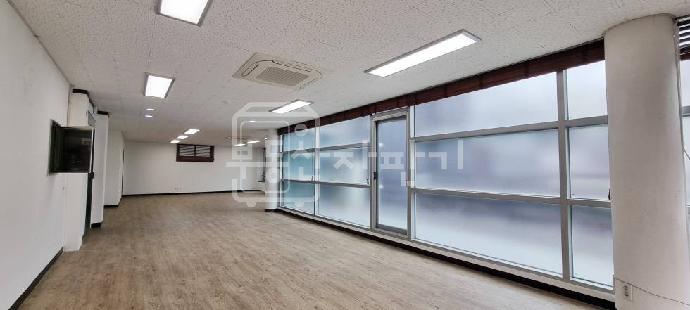 서울 강남구 신사동 무권리, 압구정역 7분, 역세권, 4층 임대 월세 매물번호 27921 사진 5