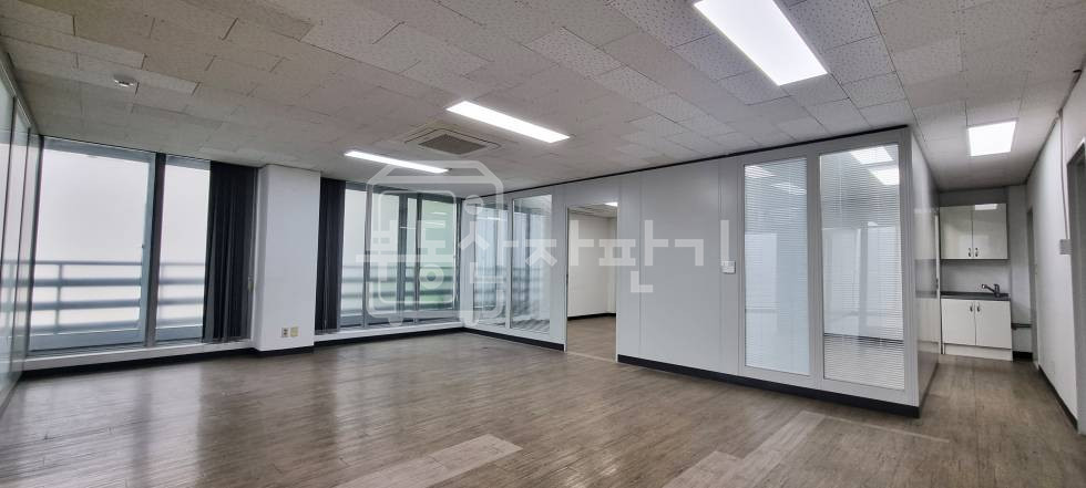 서울 강남구 신사동 무권리, 압구정역 7분, 역세권, 4층 임대 월세 매물번호 27921 사진 7