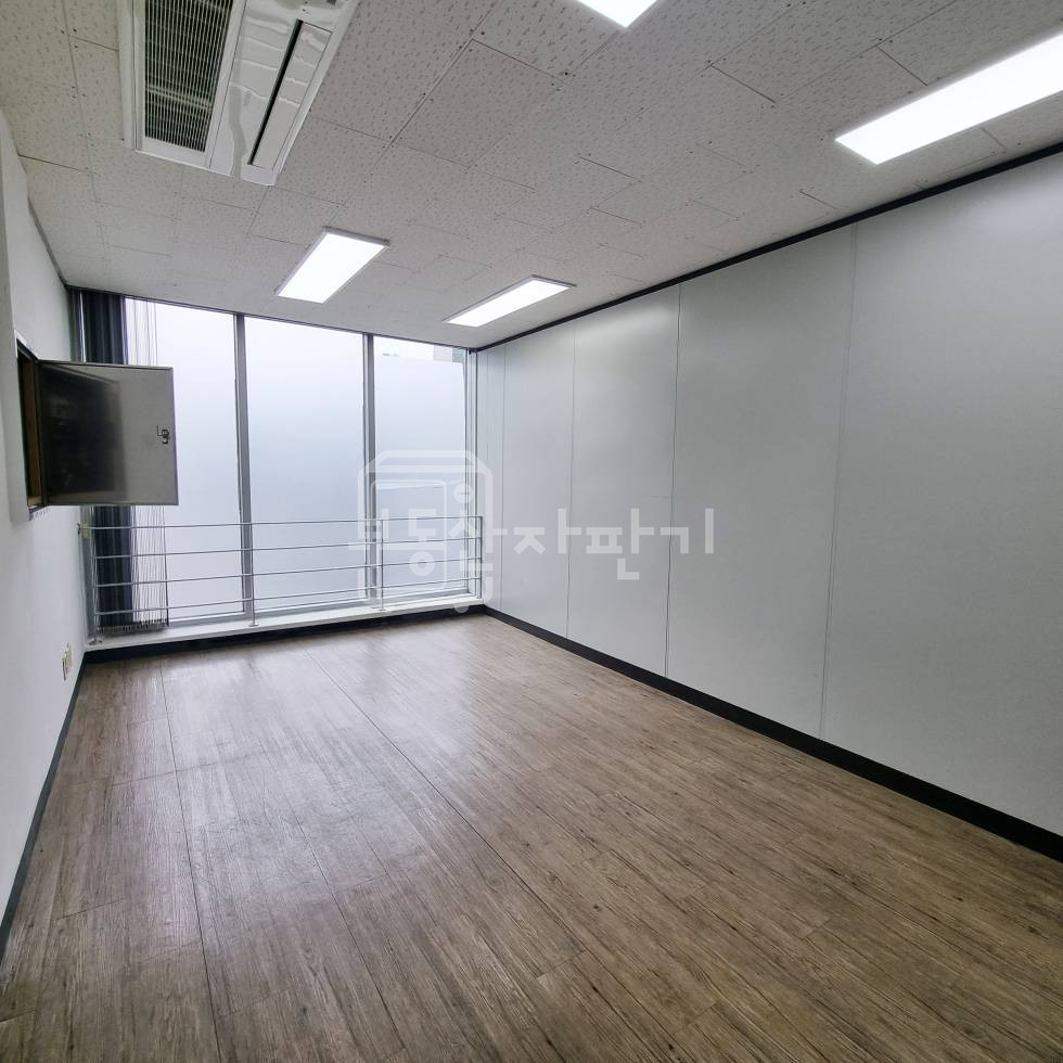 서울 강남구 신사동 무권리, 압구정역 7분, 역세권, 4층 임대 월세 매물번호 27921 사진 8