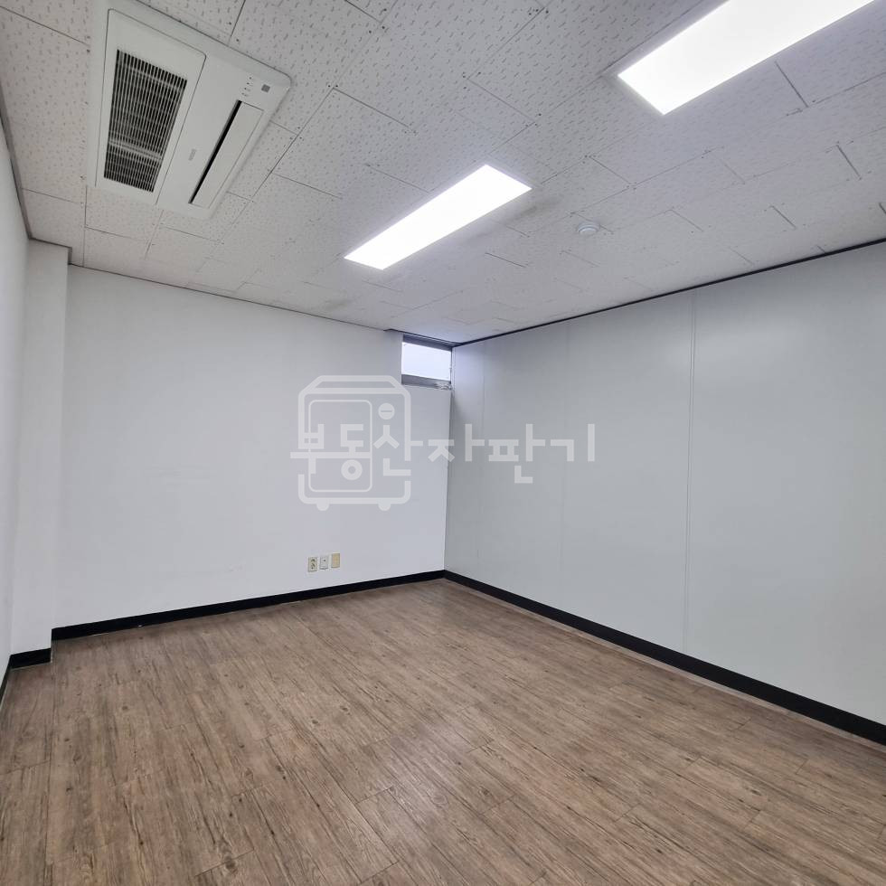 서울 강남구 신사동 무권리, 압구정역 7분, 역세권, 4층 임대 월세 매물번호 27921 사진 9