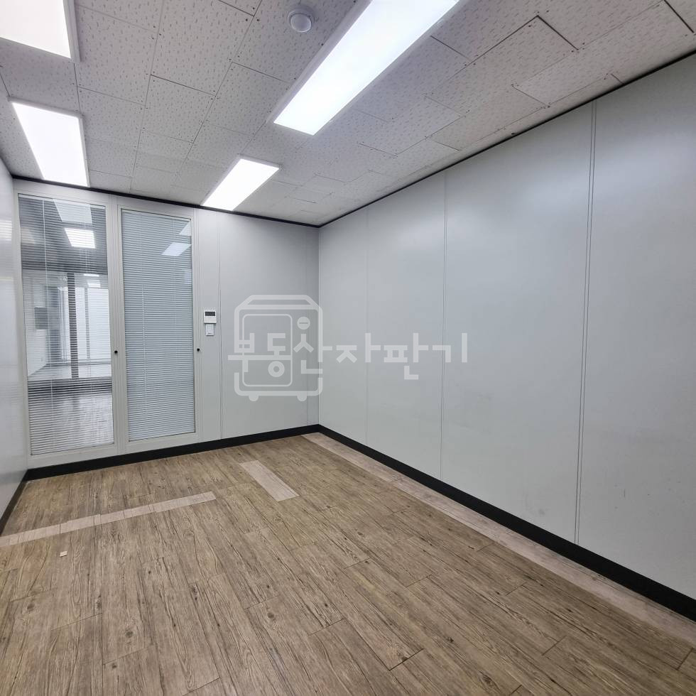 서울 강남구 신사동 무권리, 압구정역 7분, 역세권, 4층 임대 월세 매물번호 27921 사진 10