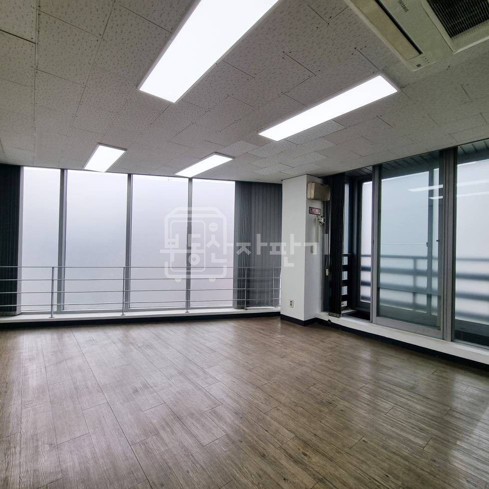 서울 강남구 신사동 무권리, 압구정역 7분, 역세권, 4층 임대 월세 매물번호 27921 사진 11