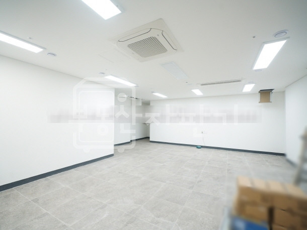 서울 강남구 역삼동 무권리, 강남,역삼역 6분, 지하1층 임대 월세 매물번호 21706 사진 2