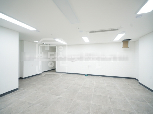 서울 강남구 역삼동 무권리, 강남,역삼역 6분, 지하1층 임대 월세 매물번호 21706 사진 3