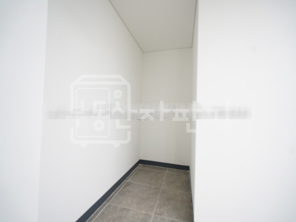 서울 강남구 역삼동 무권리, 강남,역삼역 6분, 지하1층 임대 월세 매물번호 21706 사진 7