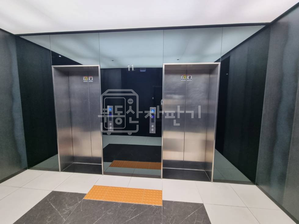서울 강남구 역삼동 무권리, 선릉역 도보 9분, 역세권, 15층 임대 월세 매물번호 28833 사진 15