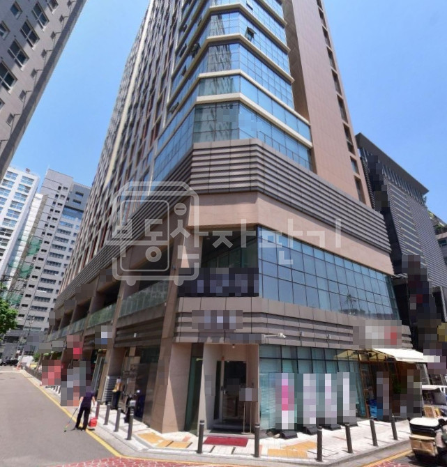 서울 송파구 방이동 무권리, 몽촌토성역 도보 4분, 역세권, 2층 임대 월세 매물번호 28863 사진 1