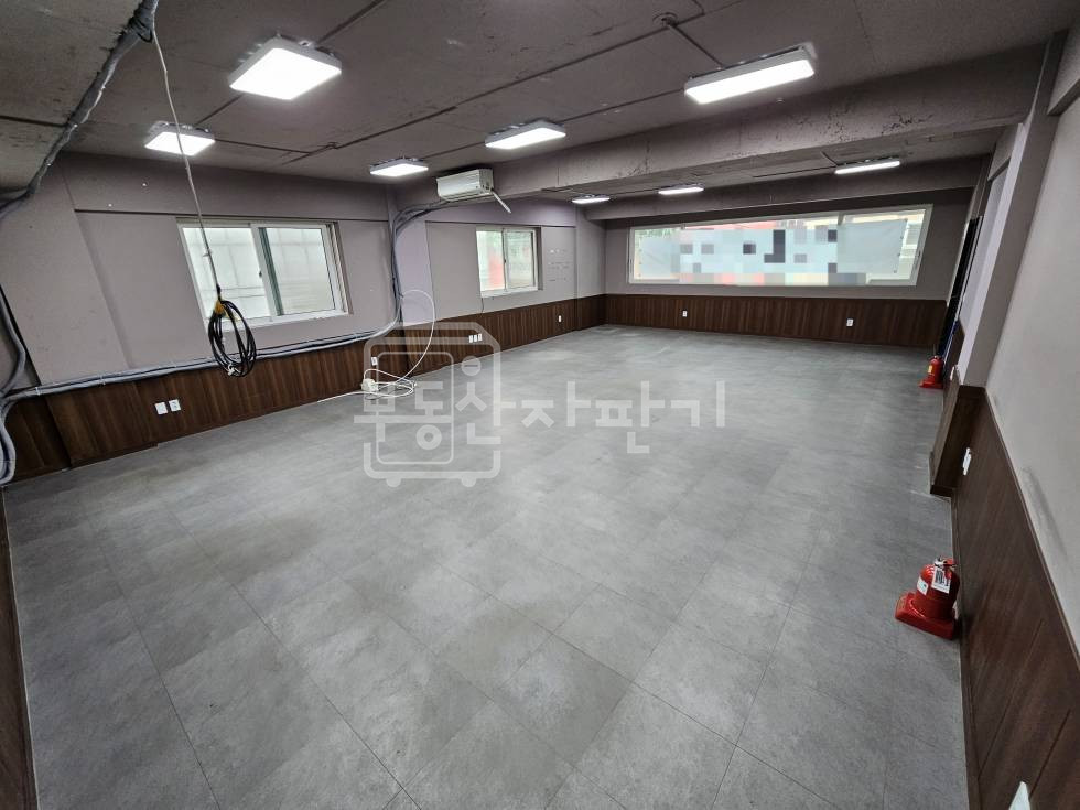 서울 강남구 신사동 무권리, 압구정역 도보10분, 역세권, 2층 임대 월세 매물번호 16788 사진 2