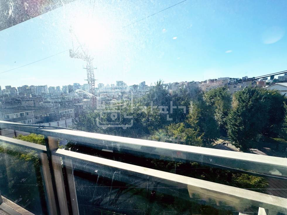 서울 강남구 논현동 무권리, 학동역 6분, 주택형 3층 사무실. 월세 매물번호 28673 사진 6