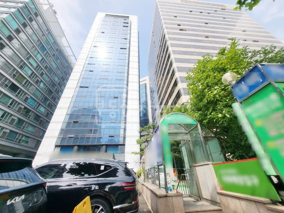 서울 서초구 서초동 무권리, 양재역 8분, 역세권, 지하1층 임대 월세 매물번호 28259 사진 6