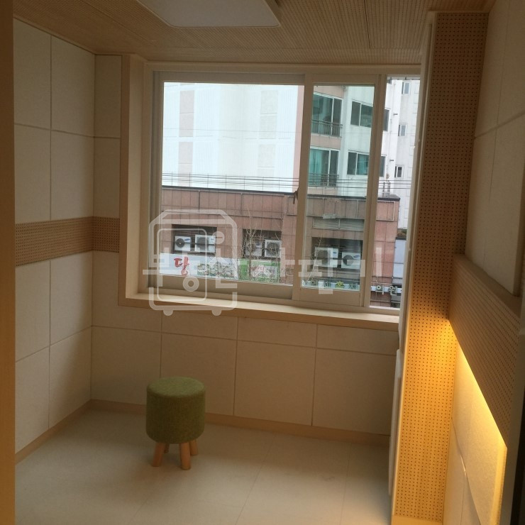 서울 송파구 거여동 대형 음악스튜디오, 대로변, 거여역 도보1분, 4층 임대 월세 매물번호 23390 사진 4