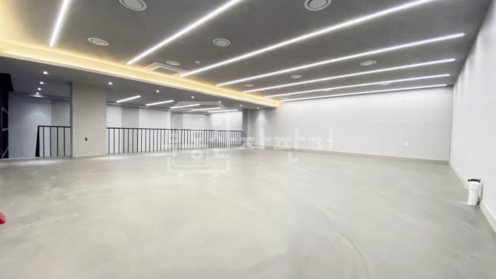 서울 강남구 삼성동 강남구청역 5분, 지상2층~5층 연층 임대 월세 매물번호 29284 사진 8