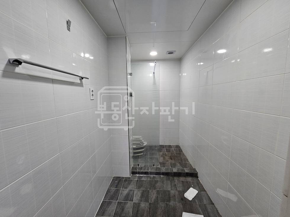 서울 강남구 역삼동 무권리, 역삼역 8분, 역세권, 2층 임대 월세 매물번호 28828 사진 8