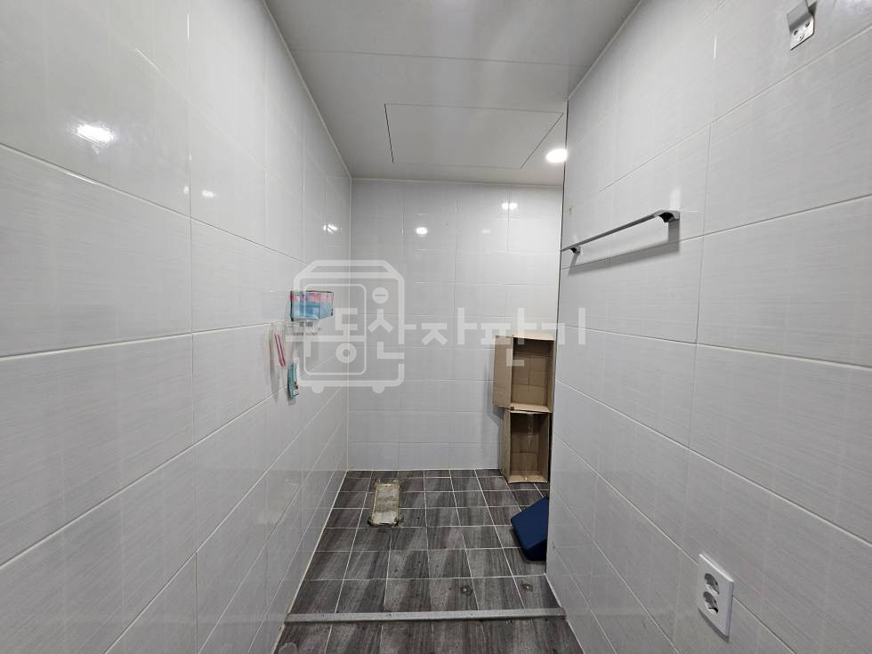 서울 강남구 역삼동 무권리, 역삼역 8분, 역세권, 2층 임대 월세 매물번호 28828 사진 9