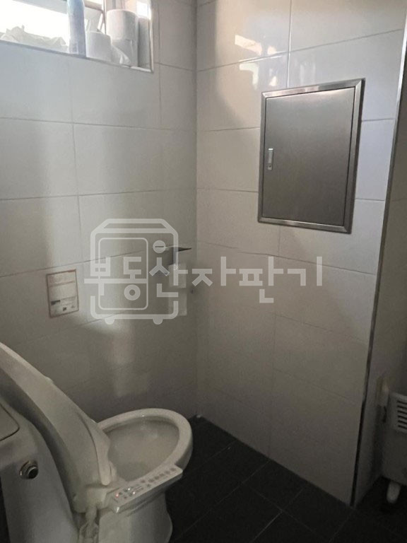 서울 강남구 청담동 무권리, 압구정로데오역 8분, 역세권, 5층 임대 월세 매물번호 24085 사진 2