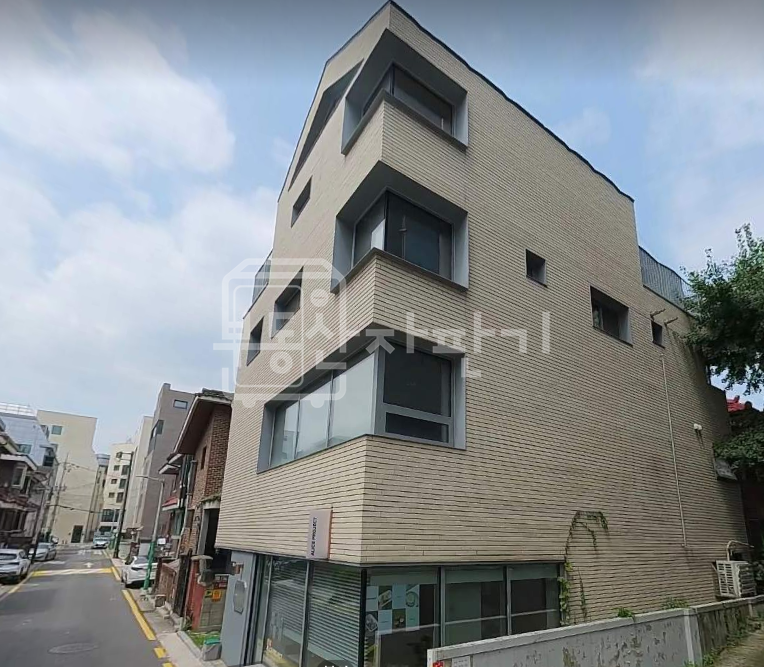 서울 서초구 양재동 말죽거리공원 사거리인근, 2층 임대 월세 매물번호 29079 사진 1