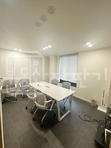 서울 강남구 청담동 무권리, 청담동명품거리 이면, 압구정로데오역 9분, 역세권, 2층 임대 월세 매물번호 29400 사진 2