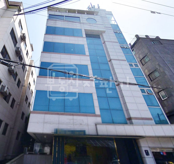 서울 서초구 서초동 무권리, 남부터미널역 9분, 역세권, 1층 임대 월세 매물번호 29413 사진 1