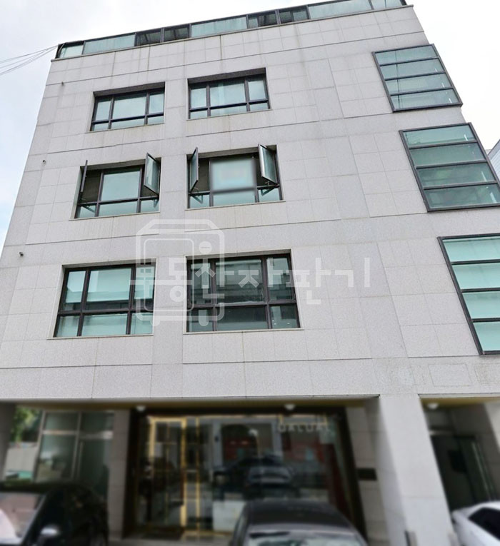 서울 강남구 논현동 무권리, 학동역 5분, 역세권, 1층 임대 월세 매물번호 29374 사진 1